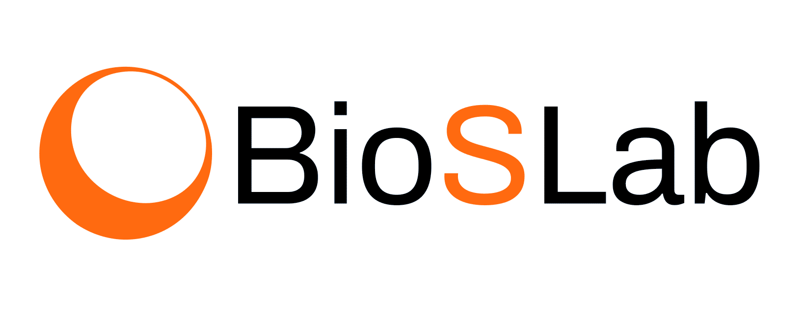 bioslab_logo